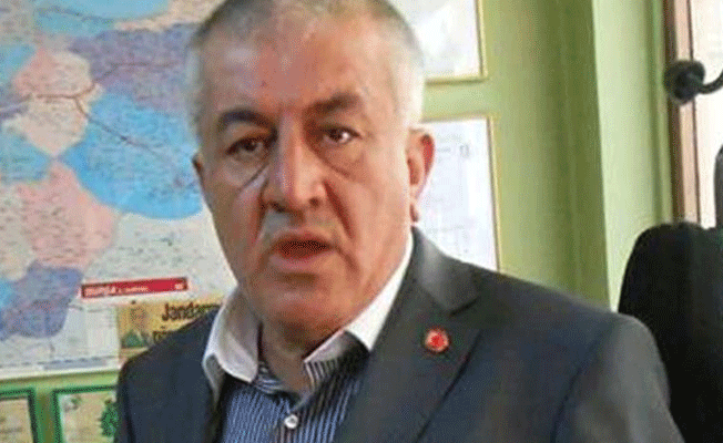 FETÖ davası tanığı: 3,5 milyon lira ceza kestiler, silmek için 1,5 milyon istediler