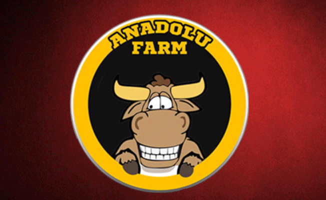 Son Dakika... Anadolu Farm'ın kurucusu gözaltına alındı!