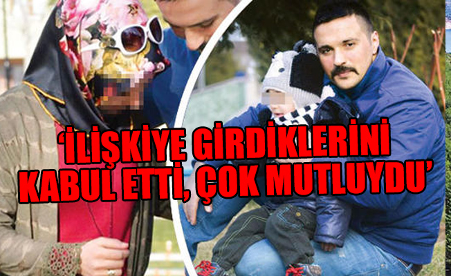 sevgili sevime izle