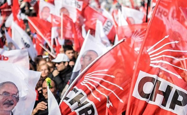 CHP, Medya İletişim Yönergesi yayınladı