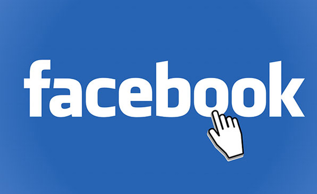 Piyasalarda Facebook rehaveti
