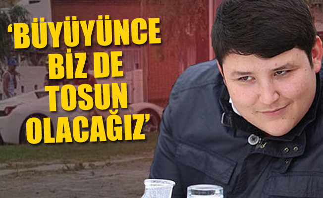 Çiftlik Bank vurgununda Uruguay'da son durum!
