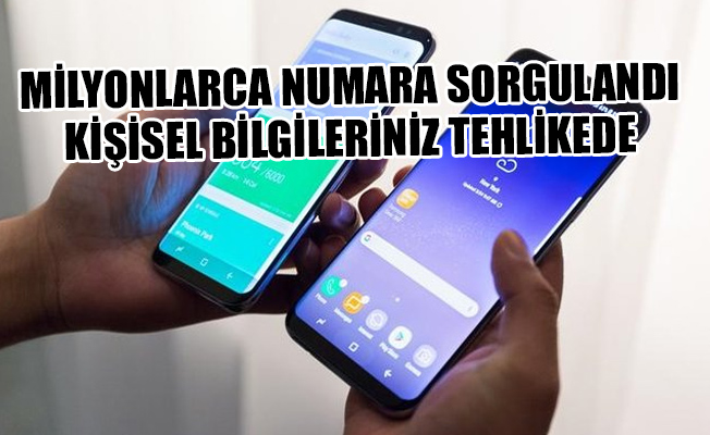 'Rehberde nasıl görünüyorum?' çılgınlığına BTK'dan açıklama