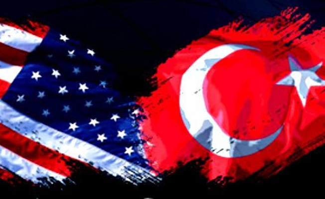 ABD ile Menbiç görüşmelerinin tarihi belli oldu