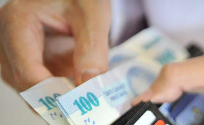 20 şirketin banka hesapları bloke edildi