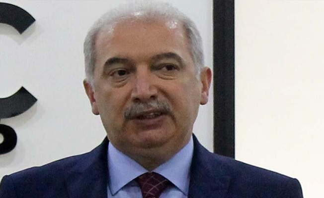 İBB Başkanı Uysal 'seçim yatırımı' ucuz konutların satış koşullarını açıkladı