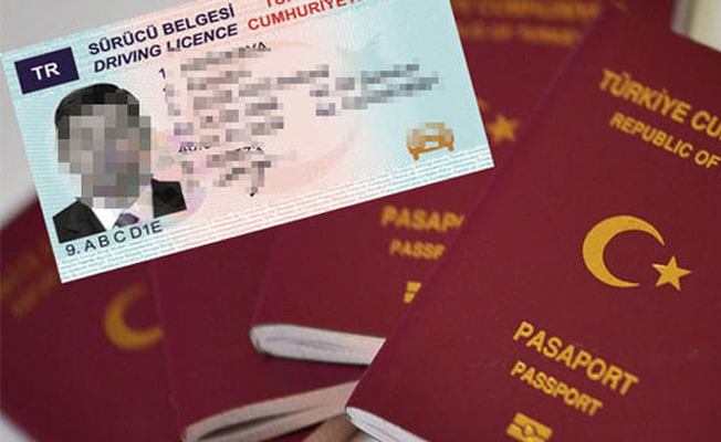 Bakan açıkladı son 4 gün... Yeni dönem 2 Nisan'da başlıyor