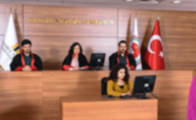 Doktorun ölümündeki sır perdesi aralanıyor