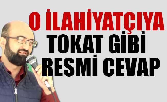 Bursa Vakıflar Bölge Müdürlüğü: Camilerin genelev olarak kullanıldığına dair bilgi yok