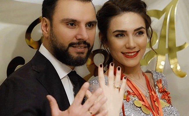 Alişan: Artık b.kunu çıkarıyorsunuz
