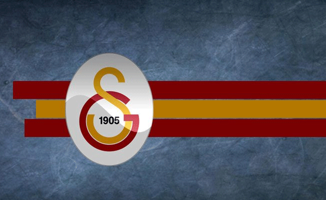 Mustafa Cengiz: Menajerler bizi bombardımana tutuyor