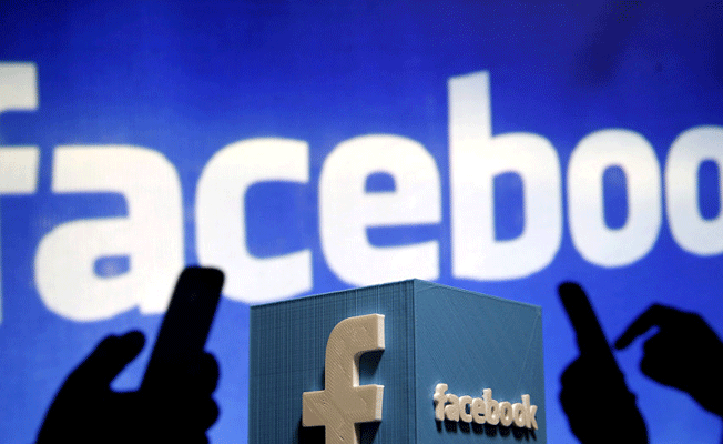 'Facebook'u sil' kampanyasının arkasında kimler var?