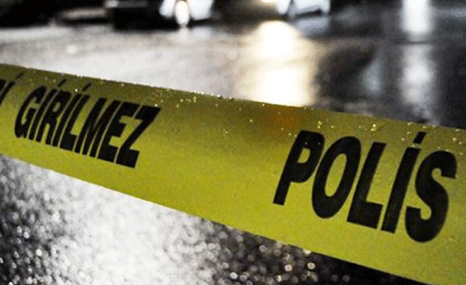 Ankara’da silahlı saldırı: 2 yaralı