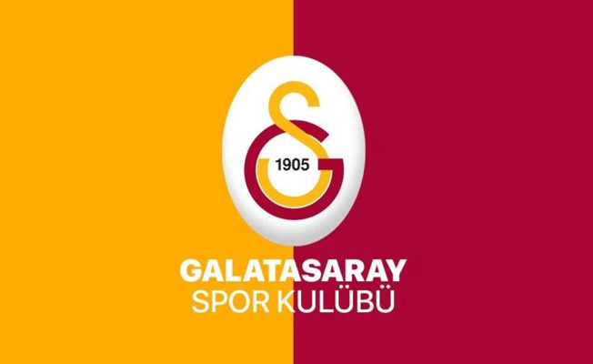 Galatasaray’dan hakemlere tepki: Adil olmayan kararlar ile…