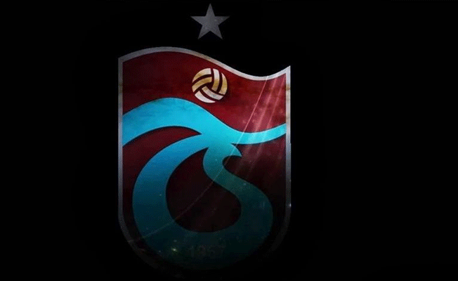 Ahmet Ağaoğlu Trabzonspor’a başkan adayı oldu!