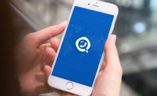 Apple'dan flaş 'GetContact' kararı