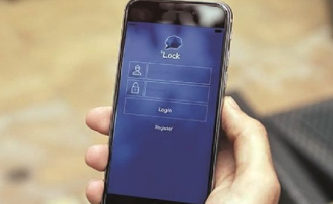 Yargıtay'dan flaş 'ByLock' kararı