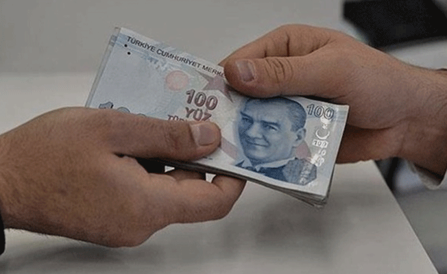 İşten kendisi ayrılanda artık kıdem tazminatı alabilecek...