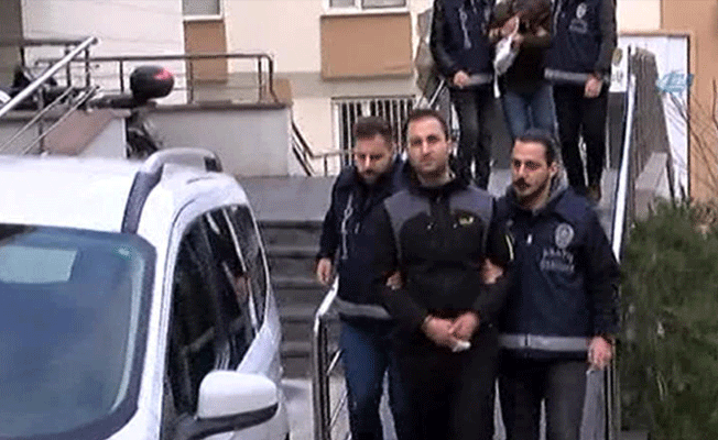 Karısıyla yakaladığı güvenlikçiyi öldürdü... O sanığın cezası belli oldu!