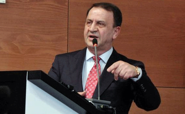 Silivri Belediye Başkanı’ndan beklenen yanıt gecikmedi!