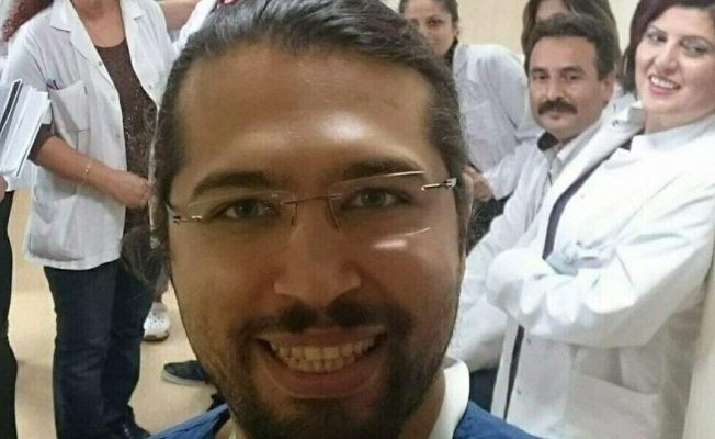 FETÖ’den açığa alındıktan sonra intihar etmişti: O doktor için takipsizlik...