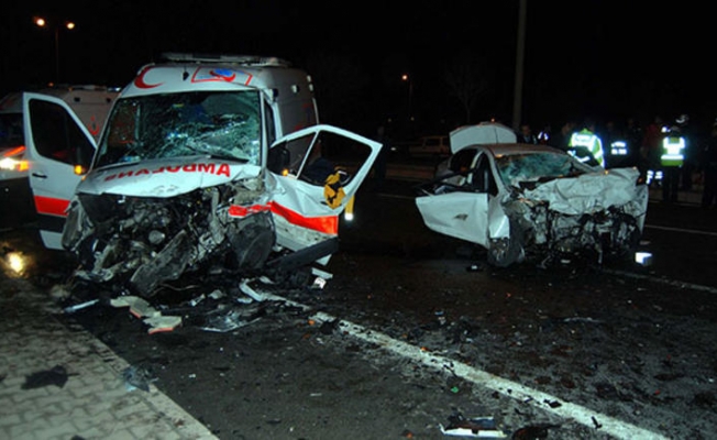 6 kişinin ölümüne yol açmıştı: Aracın sahibi Gürcistan’a kaçmış