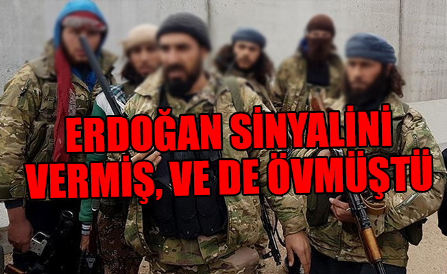 ÖSO mensupları, Türkiye'den 'gazilik' ve 'şehitlik' unvanı istiyor