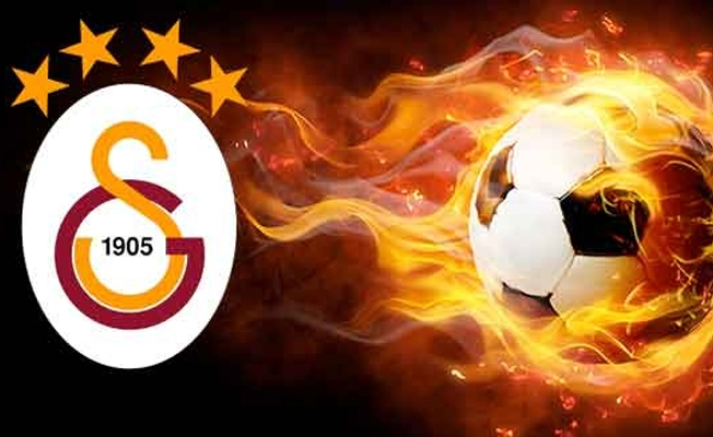 Galatasaray'da yarın mali genel kurul toplanıyor!