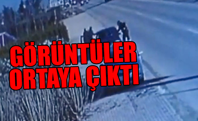 Kosova'da MİT depremi! Bir bakan ve istihbarat şefi görevden alındı
