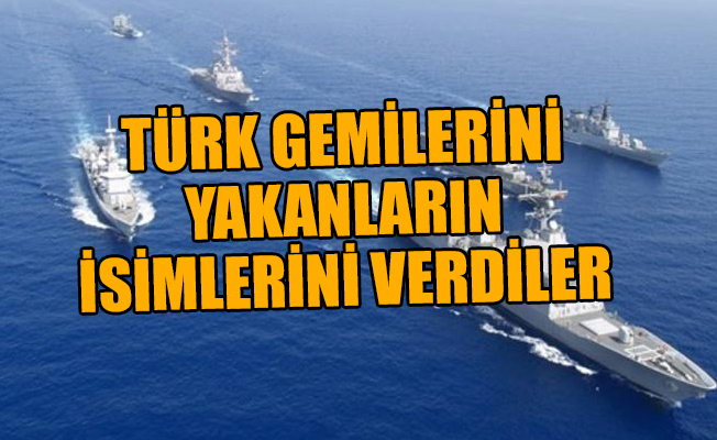 Yunanistan'dan Türkiye'ye karşı büyük kışkırtma