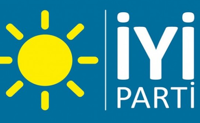 İYİ Parti Fransa'ya sert çıktı: Haddini aşma