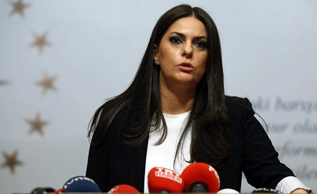 Bakanlar açıkladı: Kadroya geçişte taşerona zam!