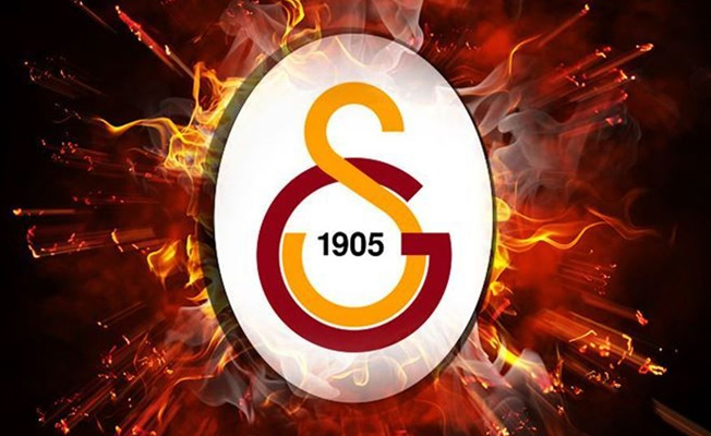 Galatasaray’dan NTV’ye akreditasyon yasağı hakkında açıklama