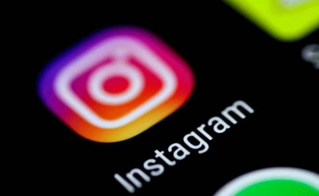 Instagram'ın sevilen özelliği geri döndü