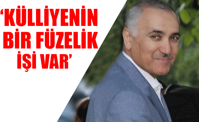 FETÖ davasında 'mahrem imamları'nın yaptığı yazışmalar ortaya çıktı
