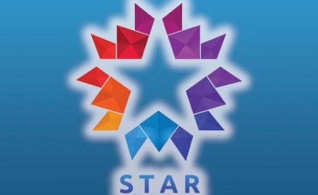 Star TV'nin sevilen dizisi final yapıyor