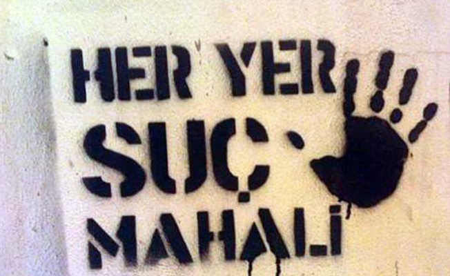 İlkokulda 13 öğrenciye cinsel istismar iddiası