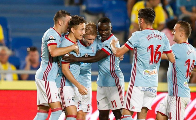 İspanya bunu konuşuyor: ‘Emre Mor’a ne oluyor?’