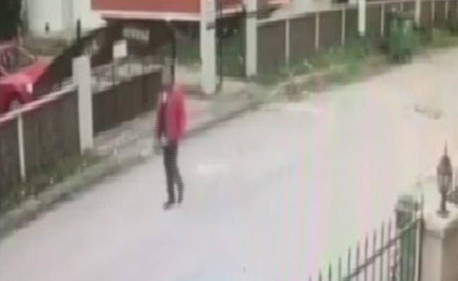 ‘Arap Çetesi’ne operasyon: 9 kişi tutuklandı