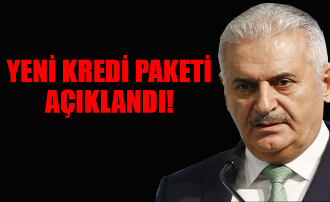 Başbakan: Türkiye yandı bitti diyenler mosmor oldu
