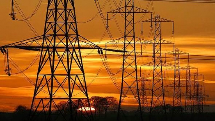 Milyonları ilgilendiriyor: Elektrikte aylık zam dönemi başlıyor