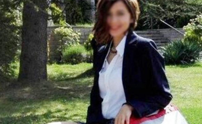 Hocasının odasında intihar etmişti... Bütün organları bağışlandı