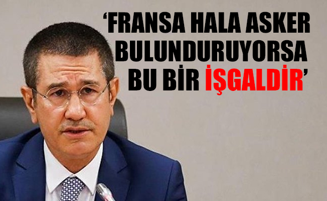 Türkiye, Azerbaycan, Gürcistan üçlü savunma zirvesi başladı