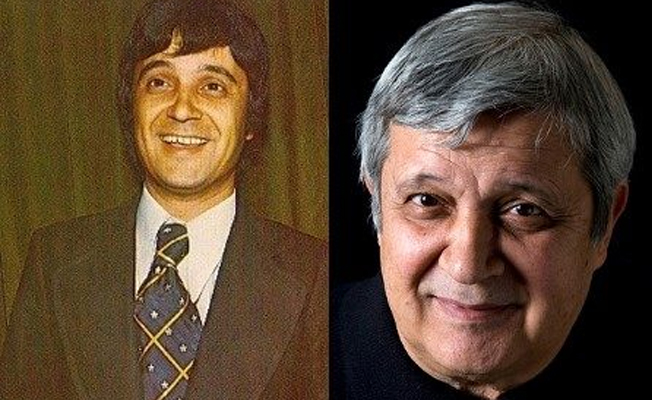 Usta oyuncunun ölüm nedeni belli oldu!