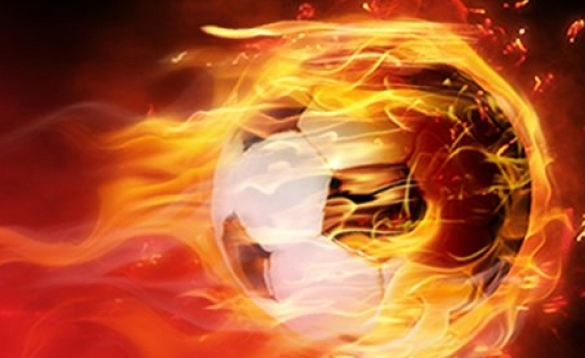 Galatasaray'da son dakika... Mali Genel Kurul'da kavga...