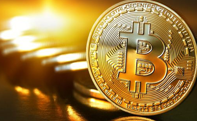 Kripto, yılın ilk çeyreğini kötü tamamladı