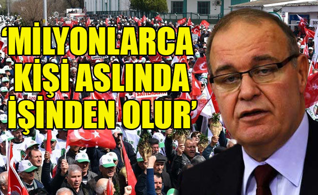Atatürk'ün Kırklareli’nde kurduğu fabrika satılıyor