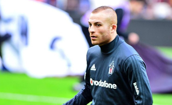 Gökhan Töre uzun bir aradan sonra ilk kez…