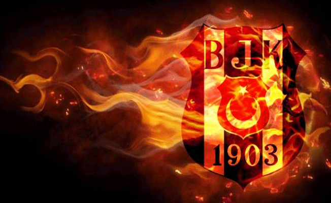 Şenol Güneş: Talisca'nın eksikleri var
