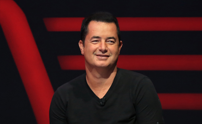 FOX ile Acun arasında dev anlaşma... Türkiye'ye damga vuracak